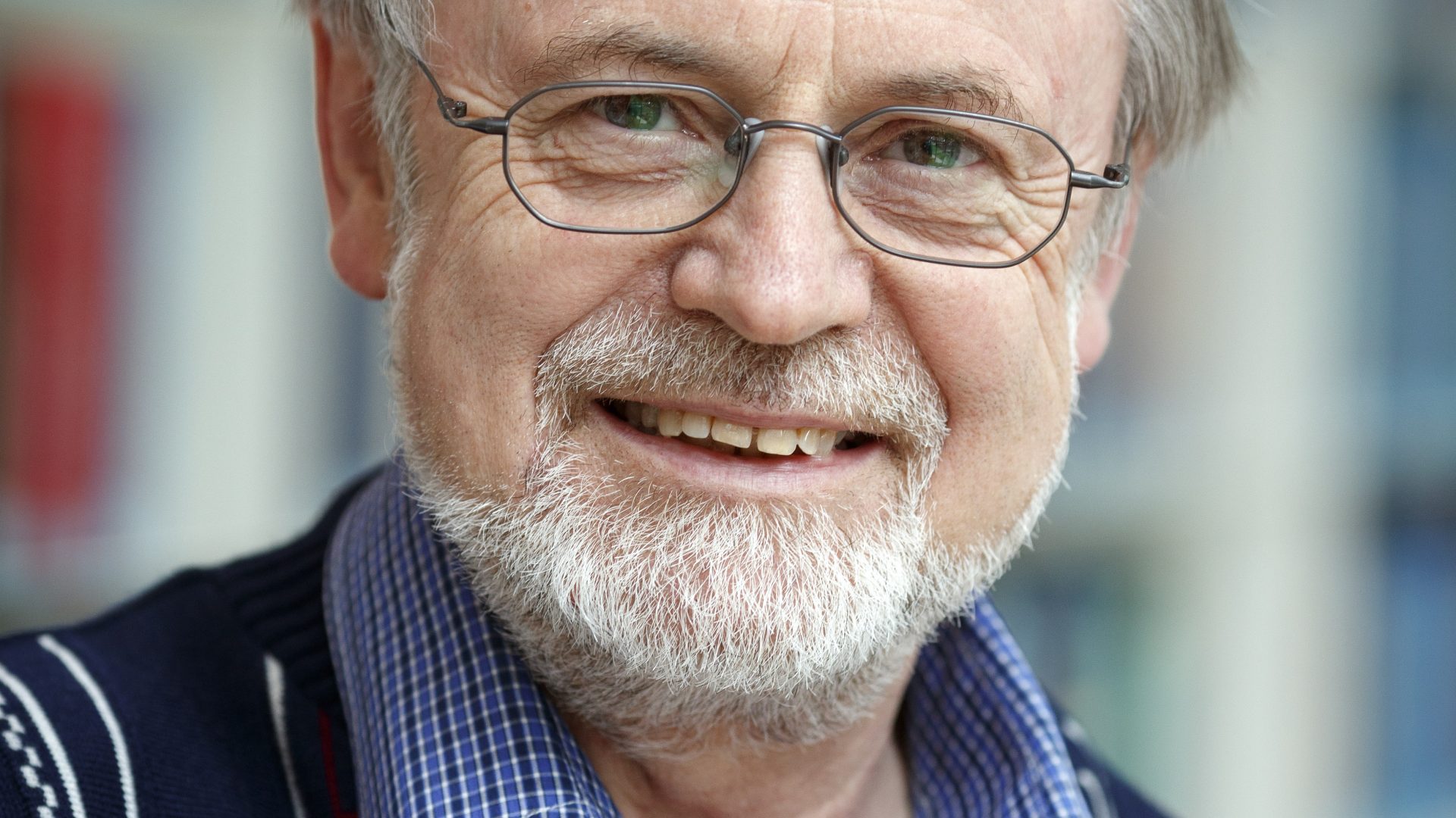 Jan-Hoeymakers-Muizen-0516-028