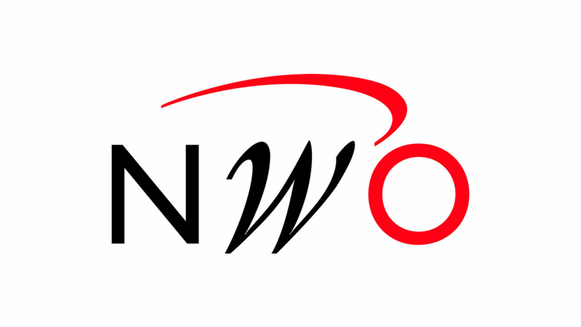 NWO