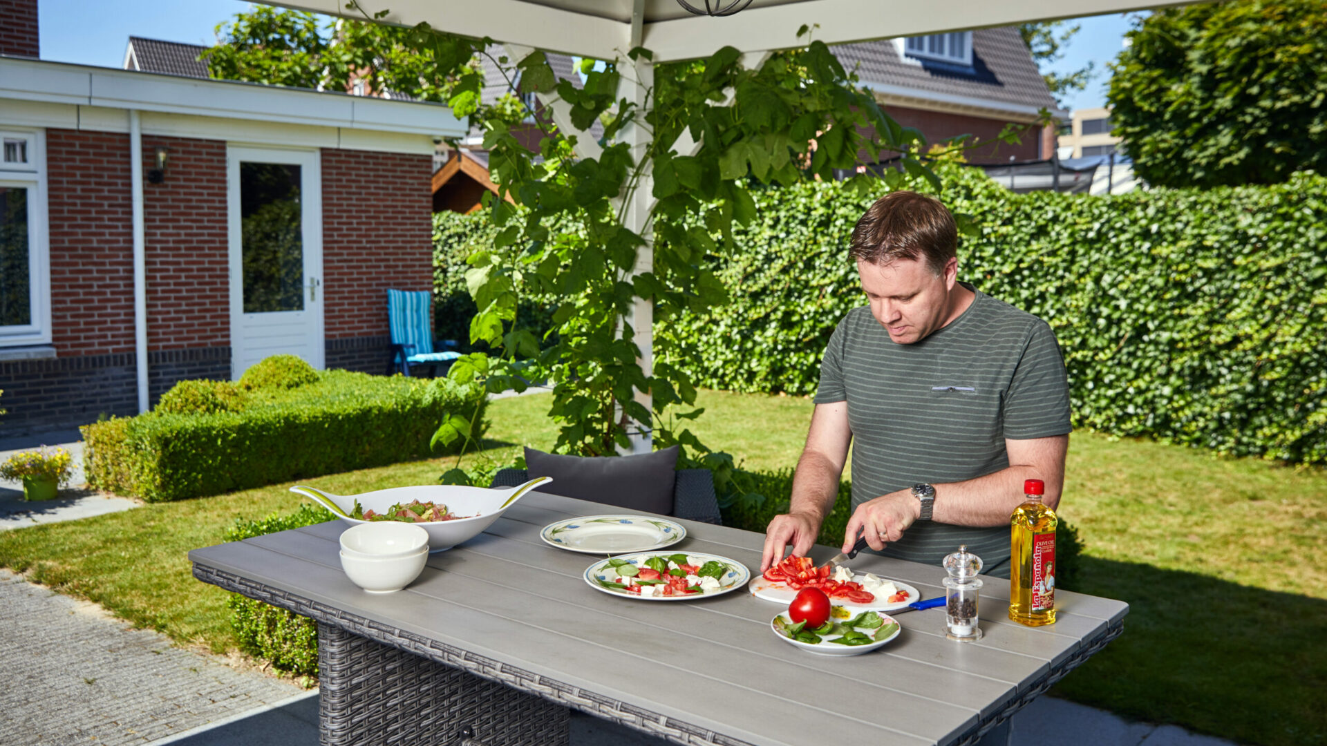 jdg_23-07-19_salade_8Z4A4611