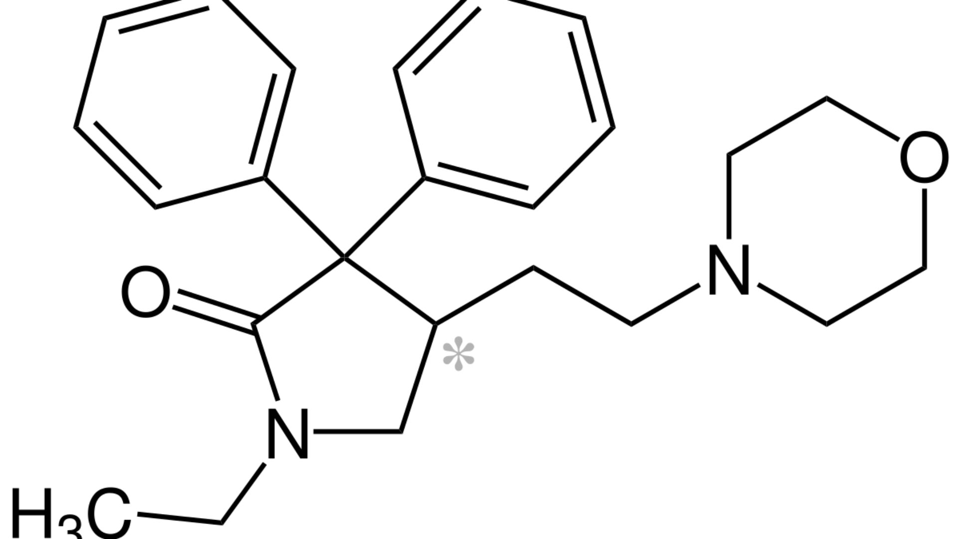 Doxapram