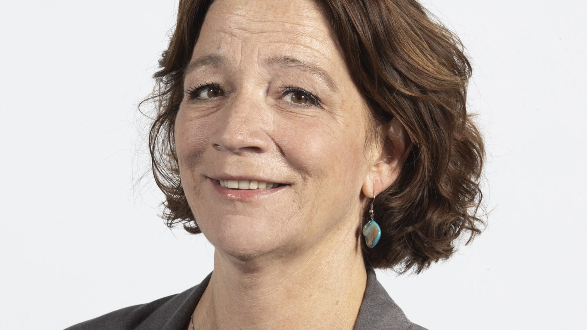 52.Hoogen-Bernadette-van-den-1