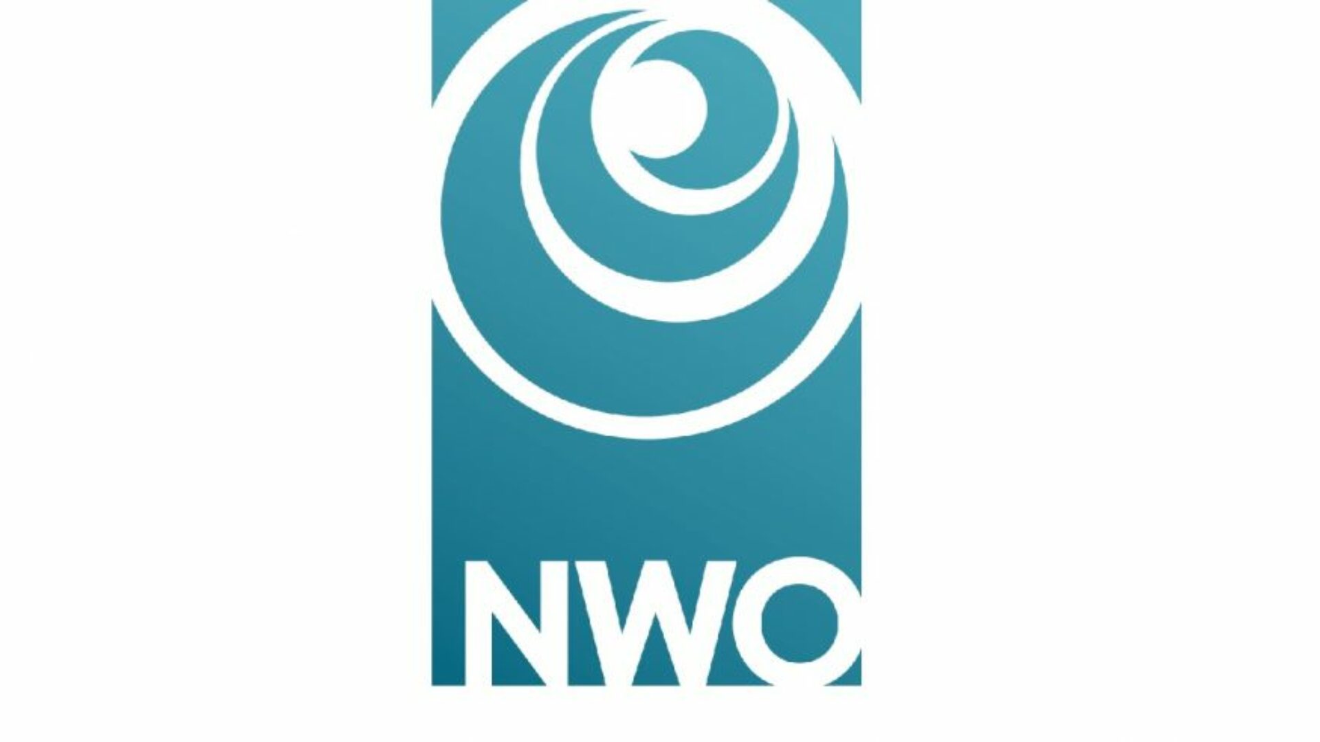 nwo1-878×492