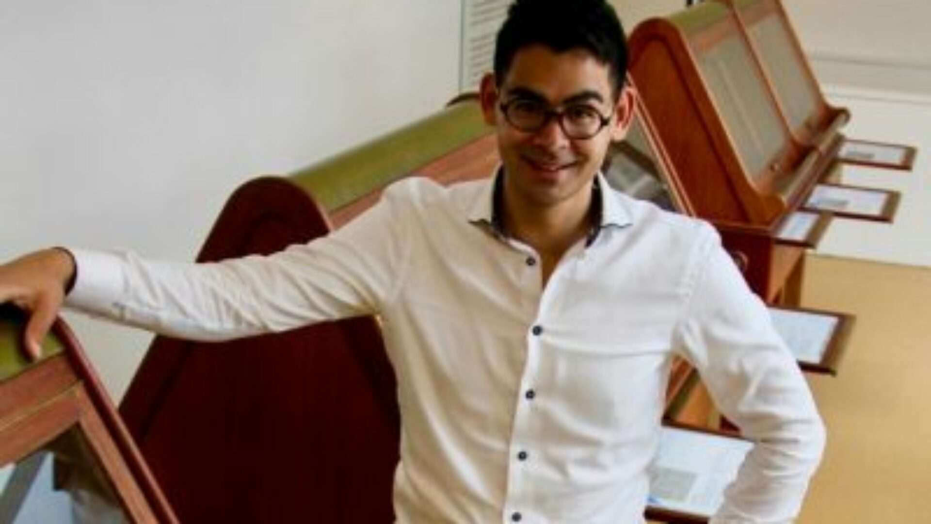 ruben-verwaal