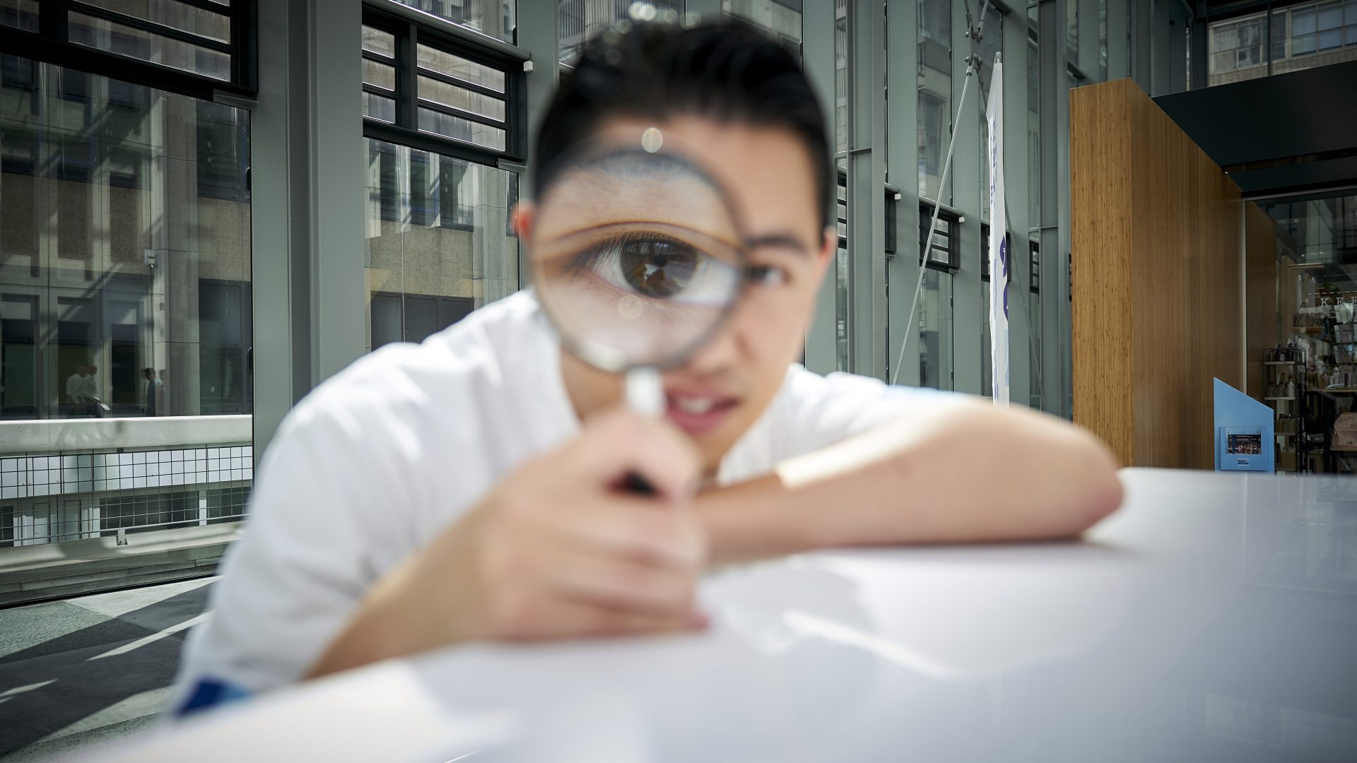 EMC-Victor-Fu_PHN9190A