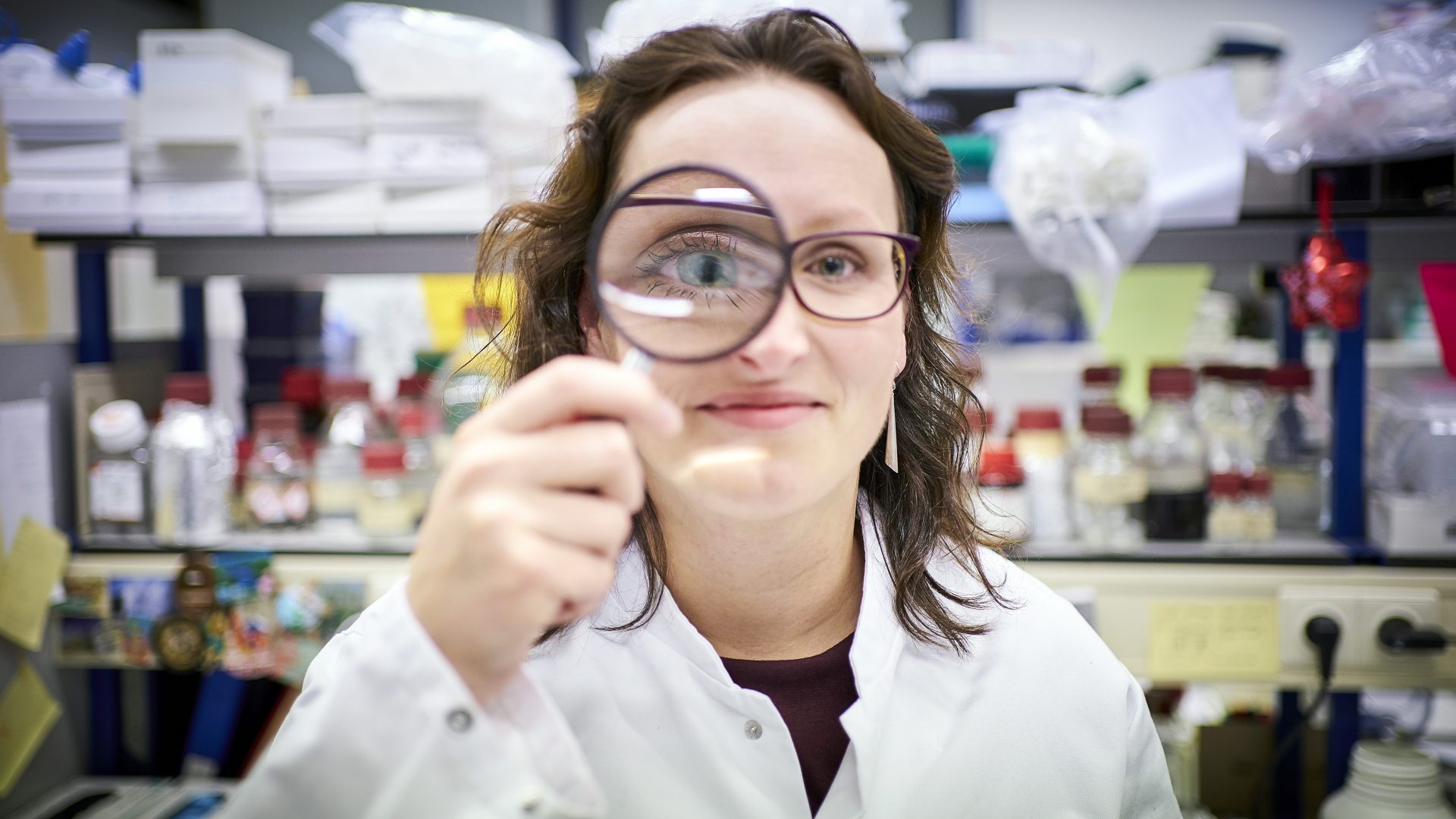 EMC-Julie-Nonnekens-De-Visie-04