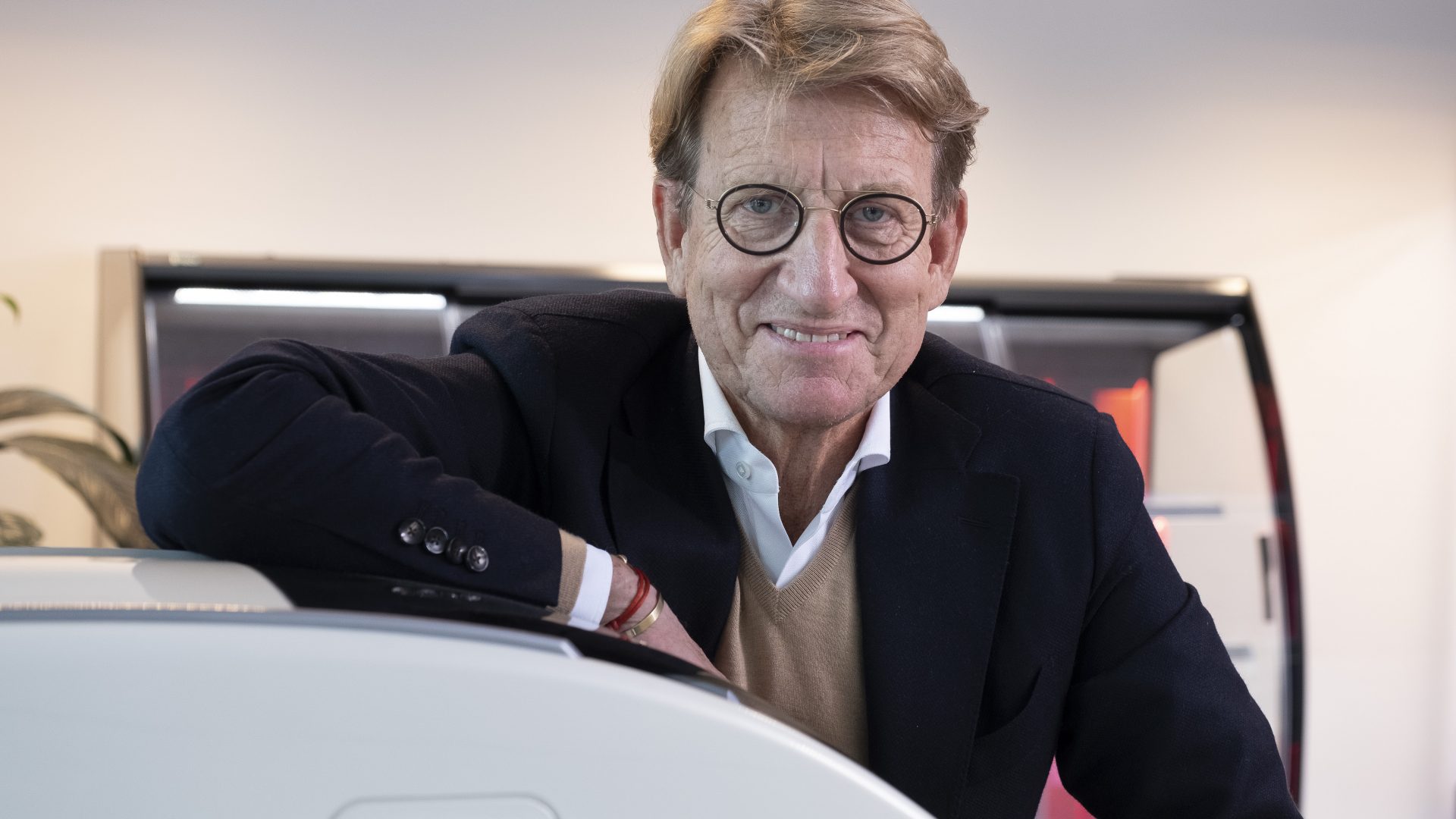 Jan-Peter-Veeneman-1019-004