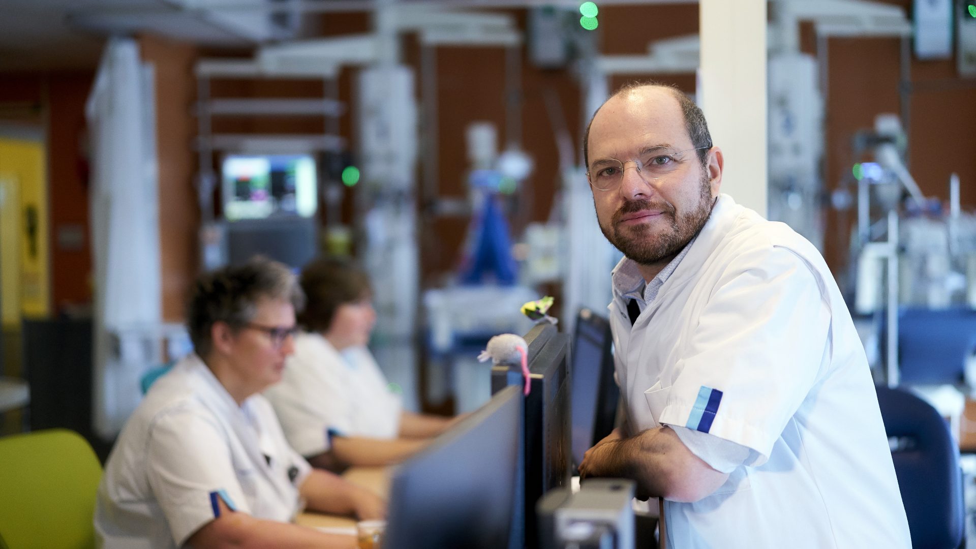 EMC-Irwin-Reiss_PNH1151