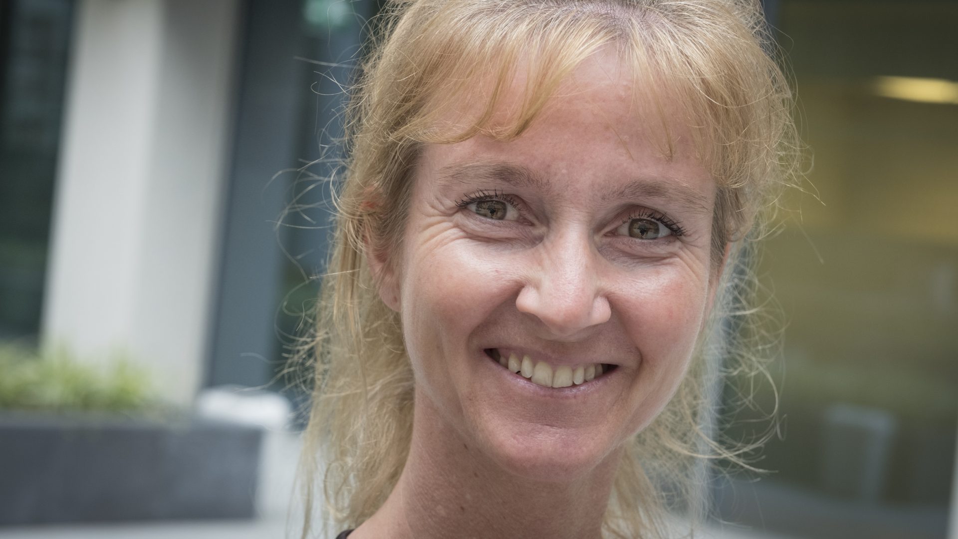 Natasja-de-Groot-0618-014