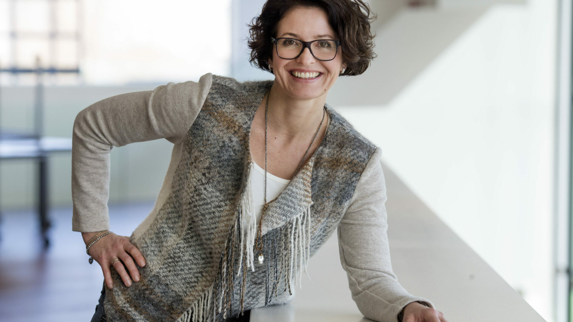 Caroline-Klaver-0115-012
