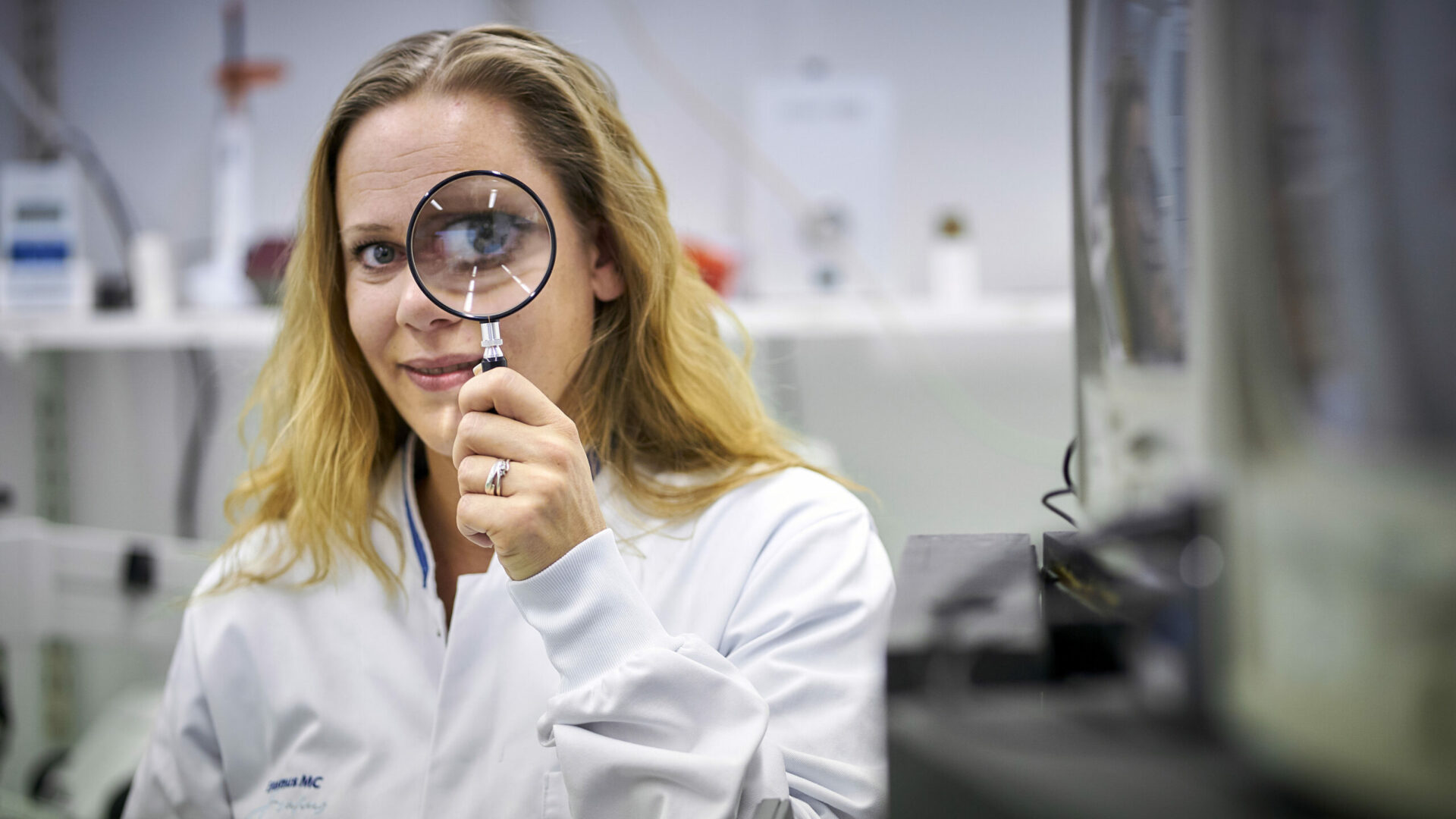 EMC-Lieke-Kros-Visie-_PHN7148