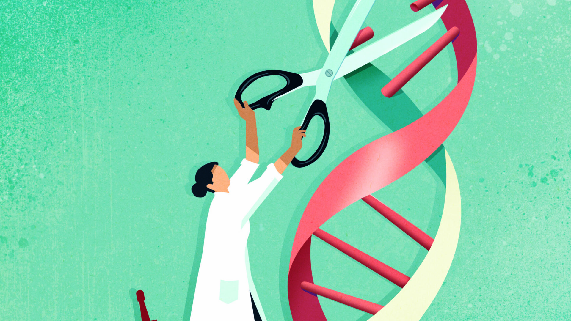 Knutselen-met-DNA-1