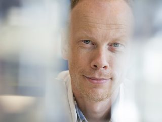 Dave-Sprengers-0914-15-2880&#215;1620