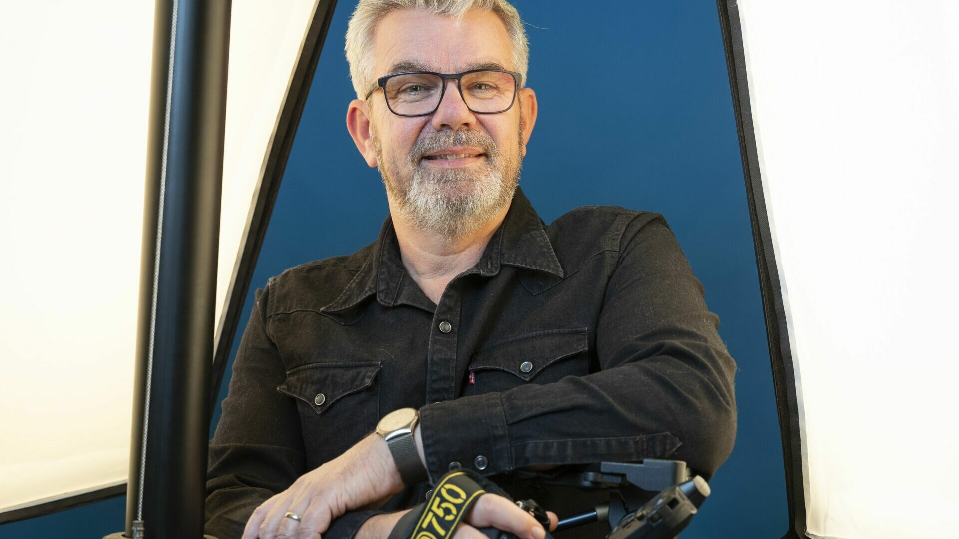 Frank-van-der-Panne3