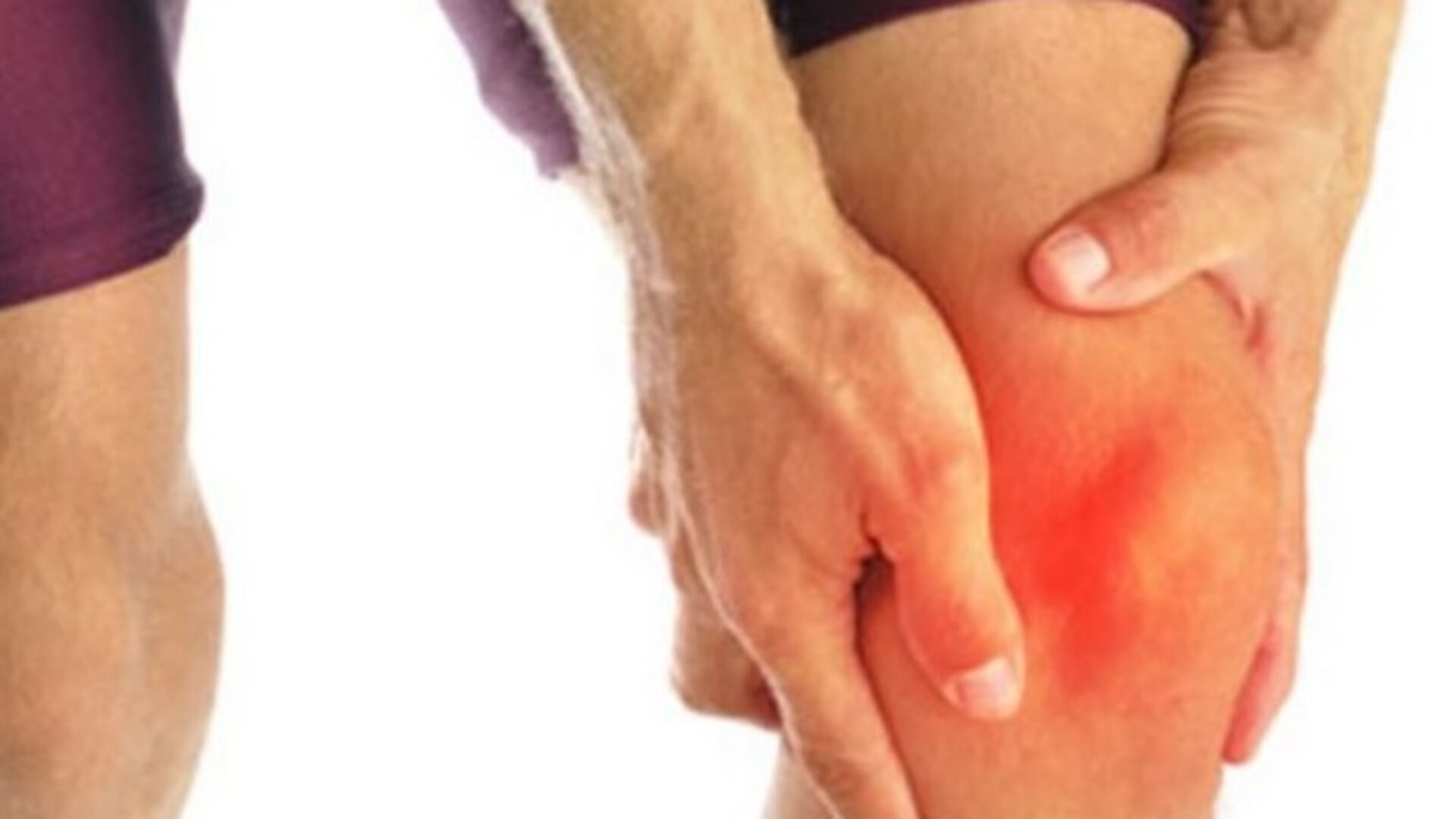 knie-artrose-1
