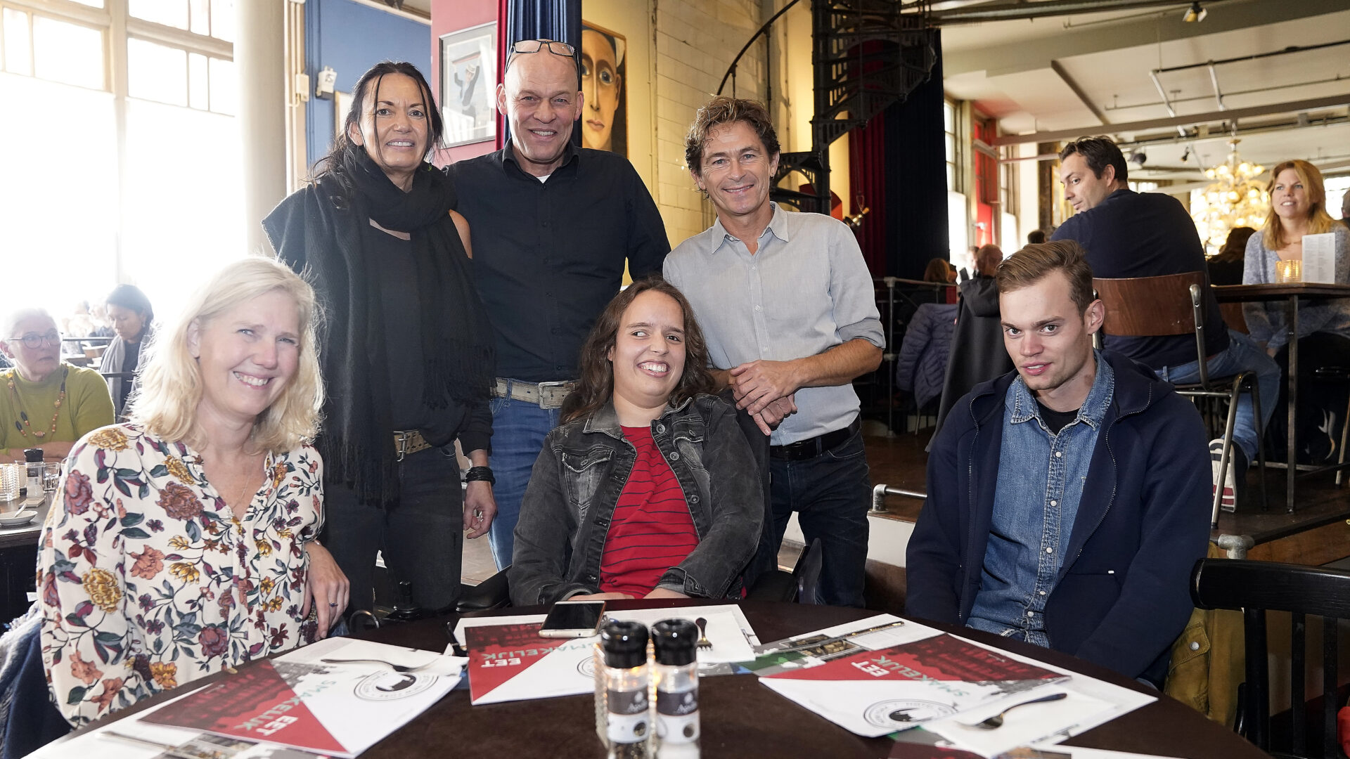 Noortje-van-Lith_PHN1412-1