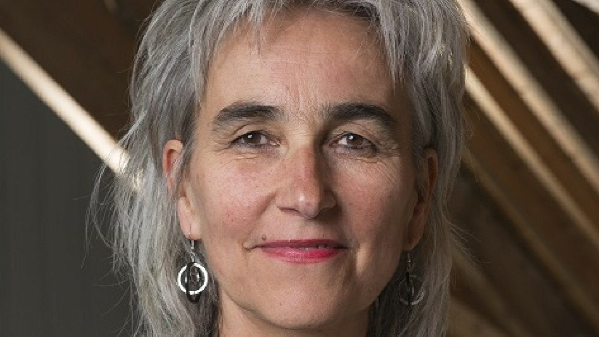 Marion-Koopmans