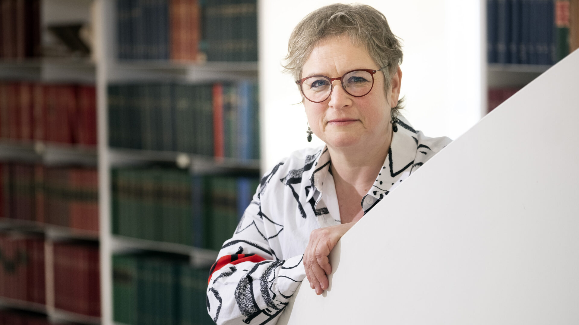 Suzanne-van-der-Vathorst