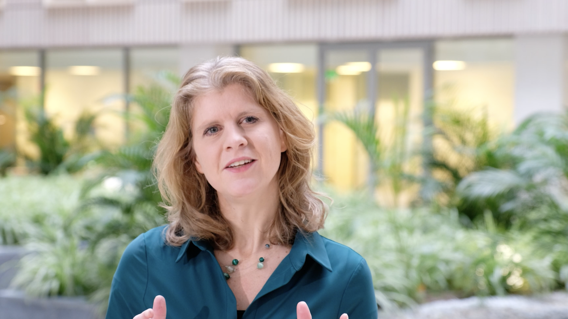 Liesbeth-van-Rossum_3