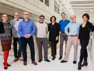 ErasmusMC_Ammodo2020_Â©IrisDuvekot