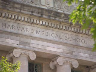 Harvard-Medical-School-intranet.200109
