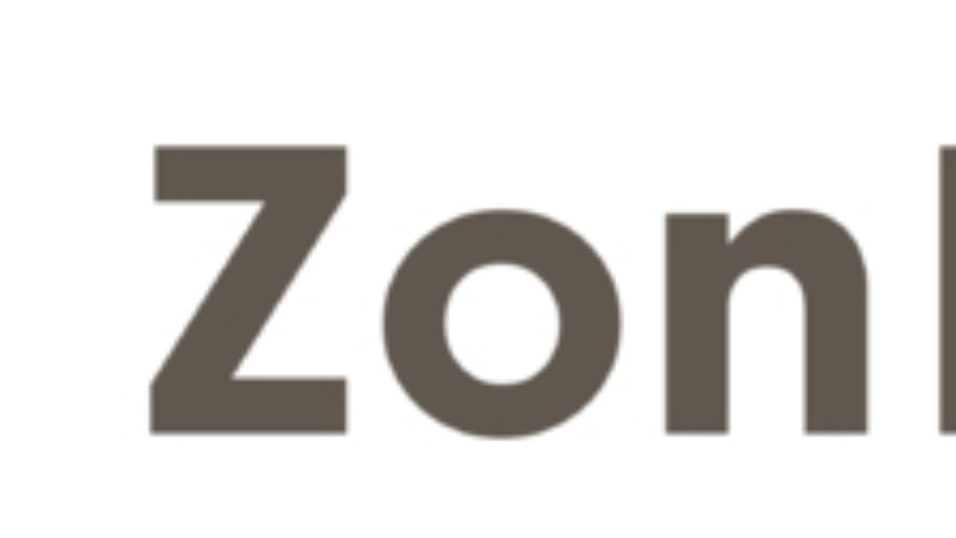logo-ZONMWef