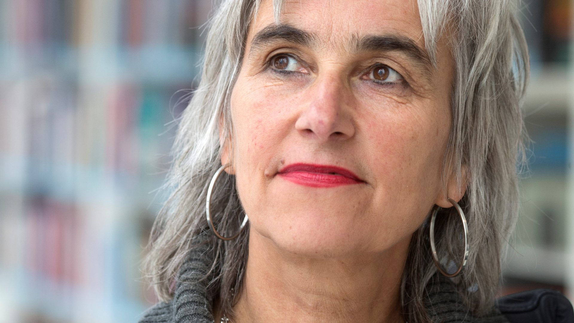 Foto Marion Koopmans