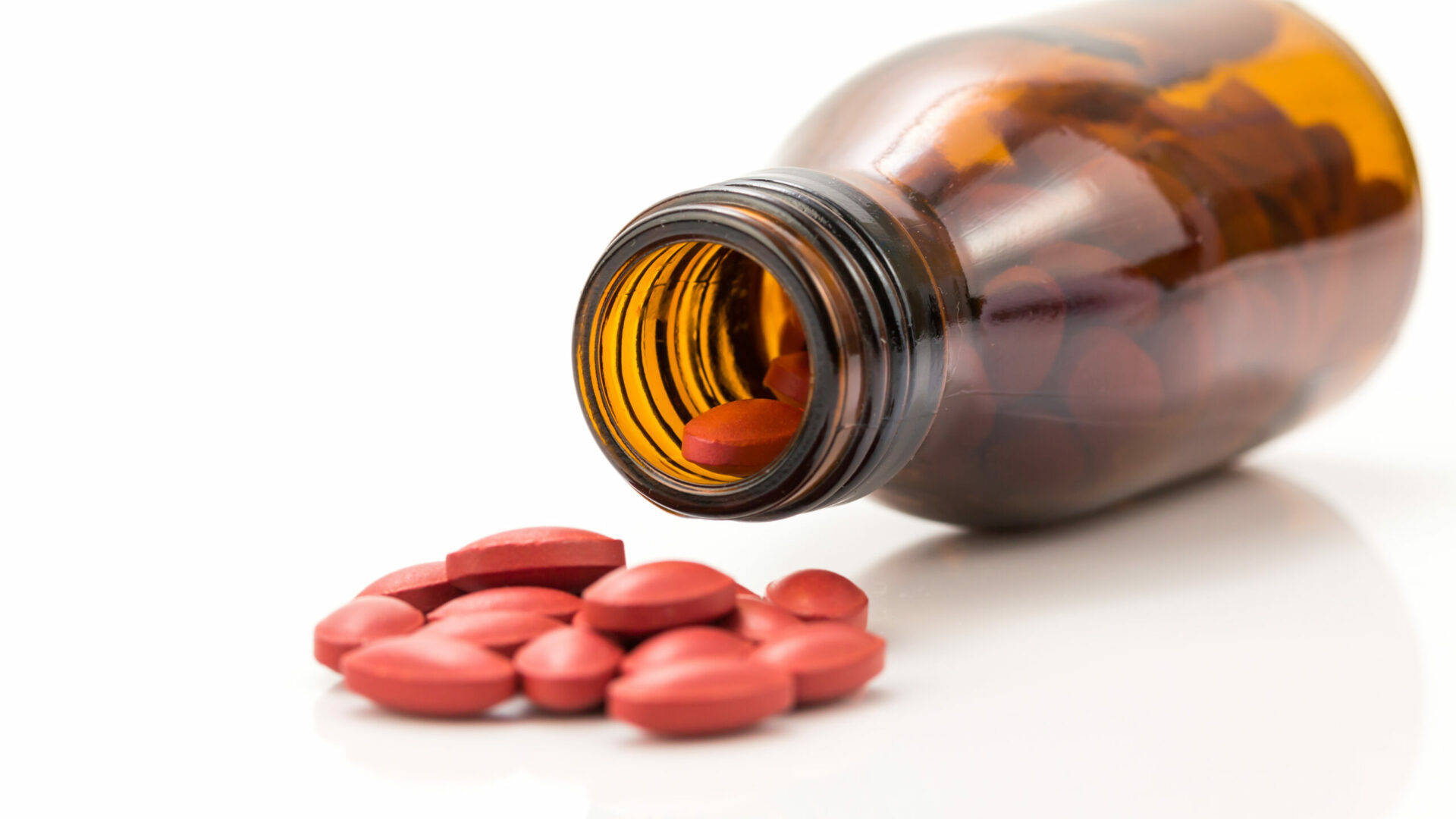 Vitamine-B12-shutterstock