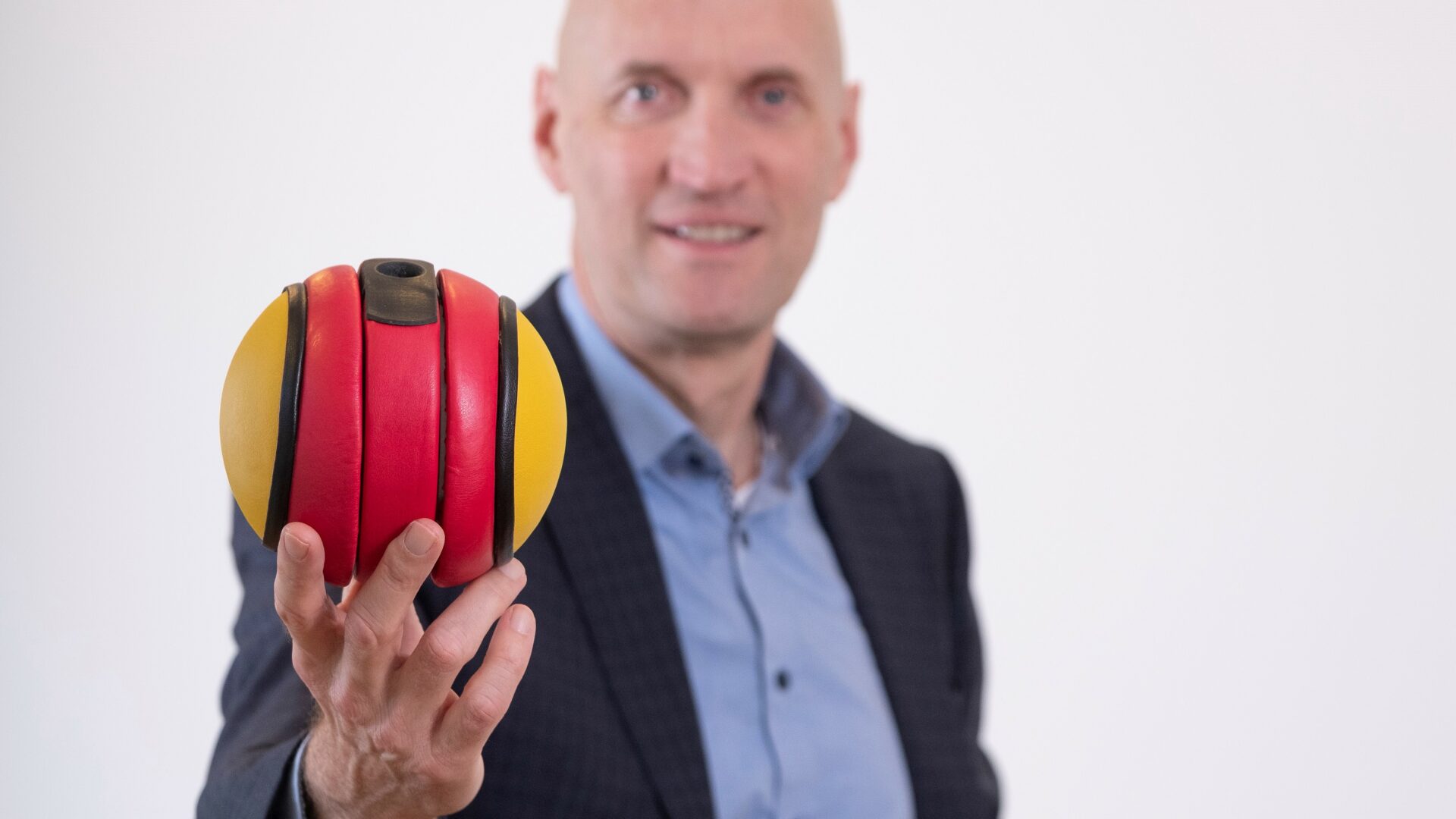Ernst-Kuipers-met-Fizzy-3