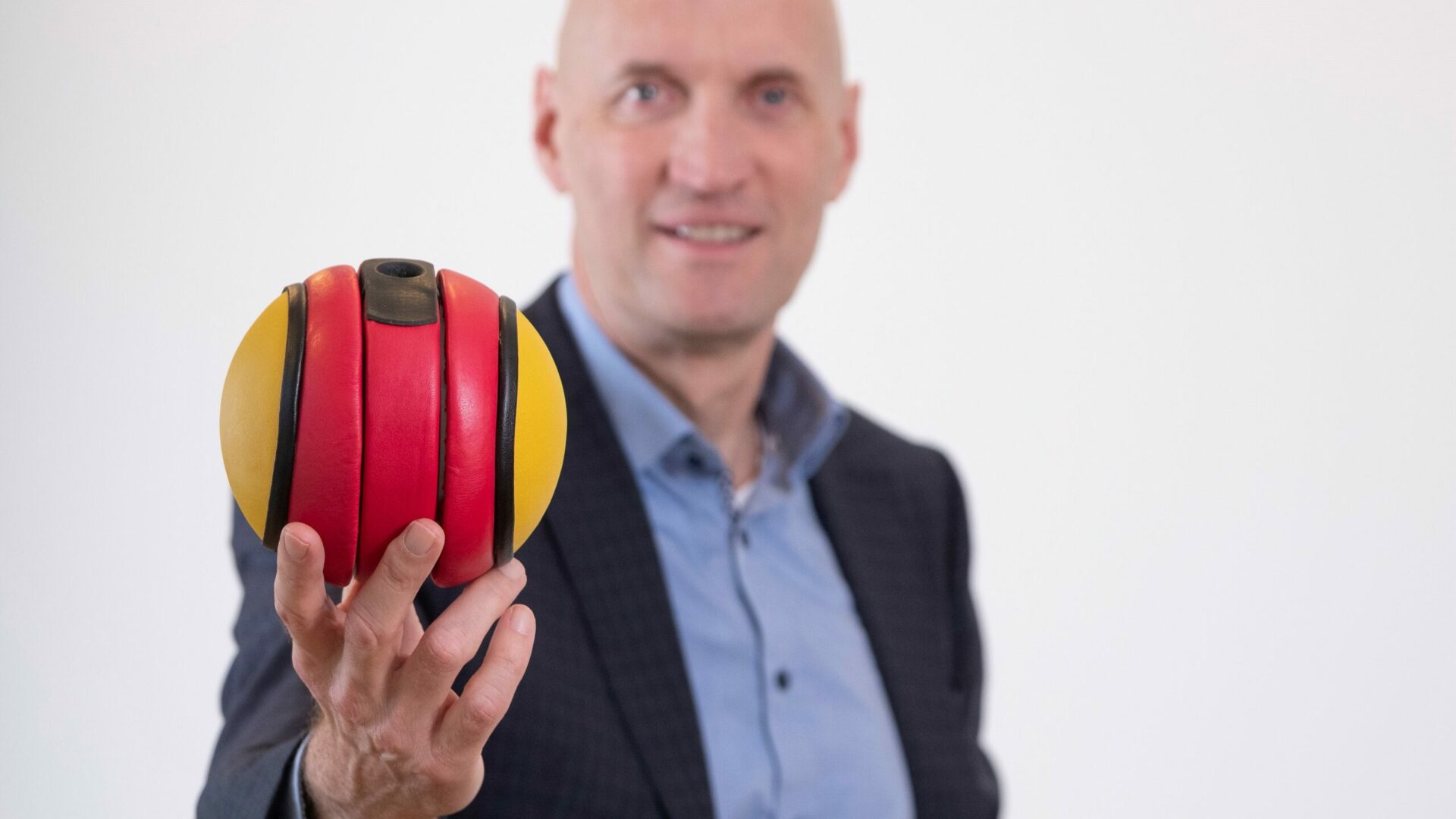 Ernst-Kuipers-met-Fizzy-3