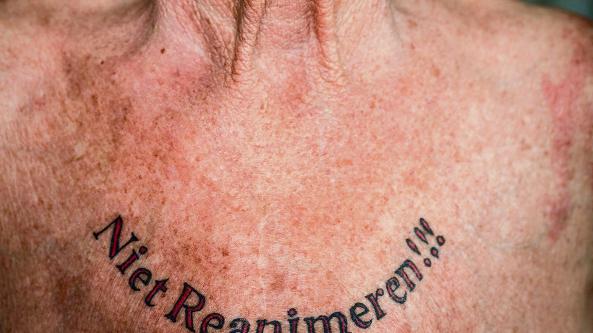 niet-reanimeren-tatoeage-2