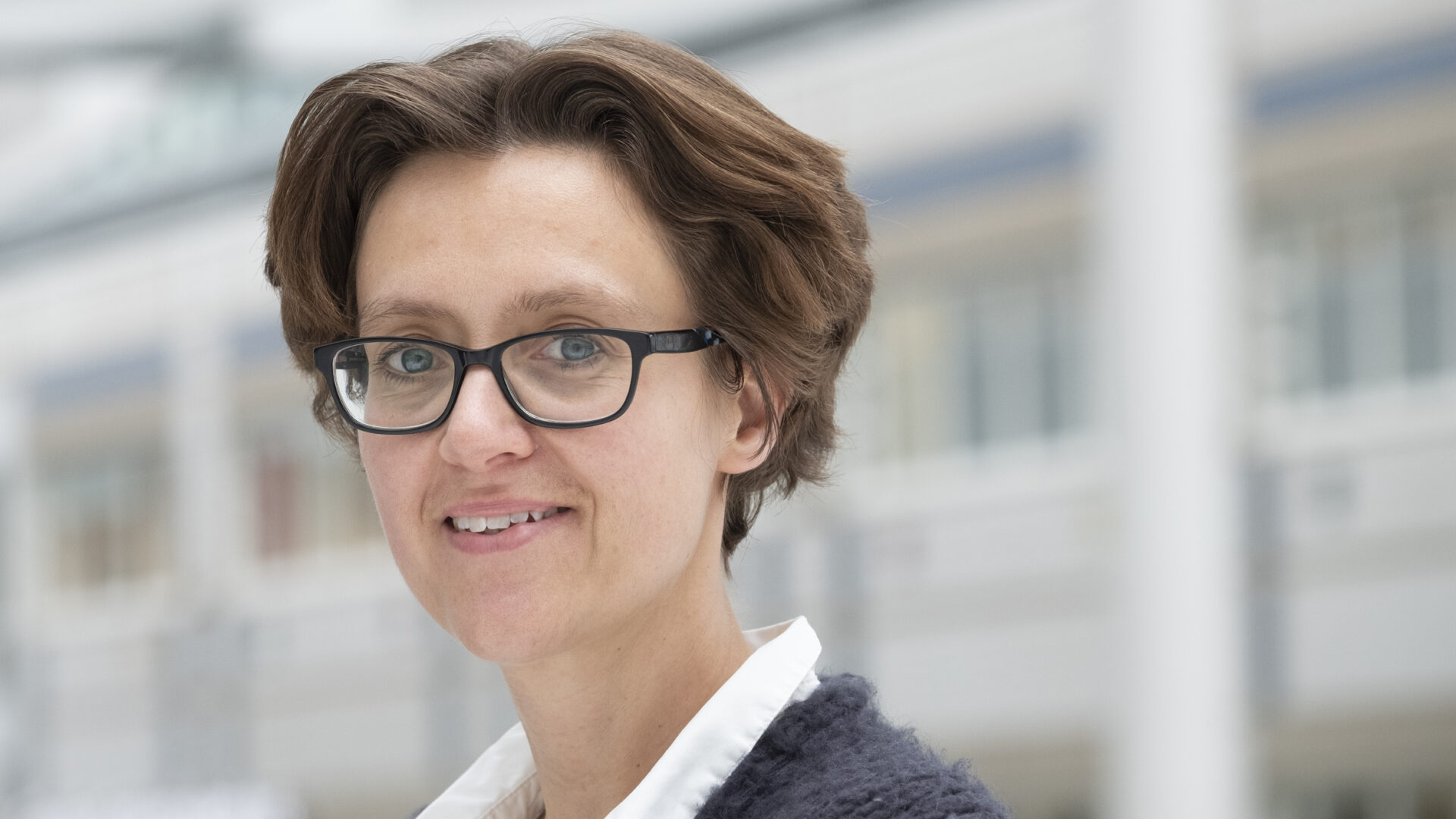 A-van-der-Eijk-M-Koopmans-Podcast-0320-006