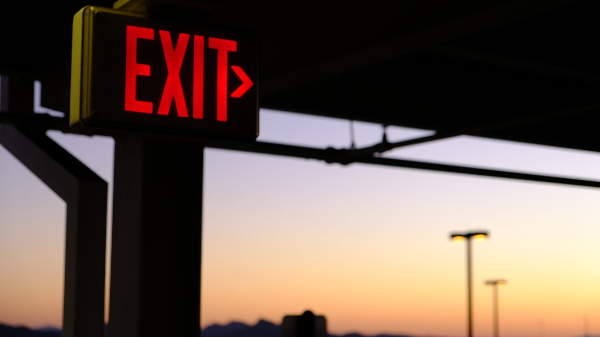 shutterstock_exit-strategie