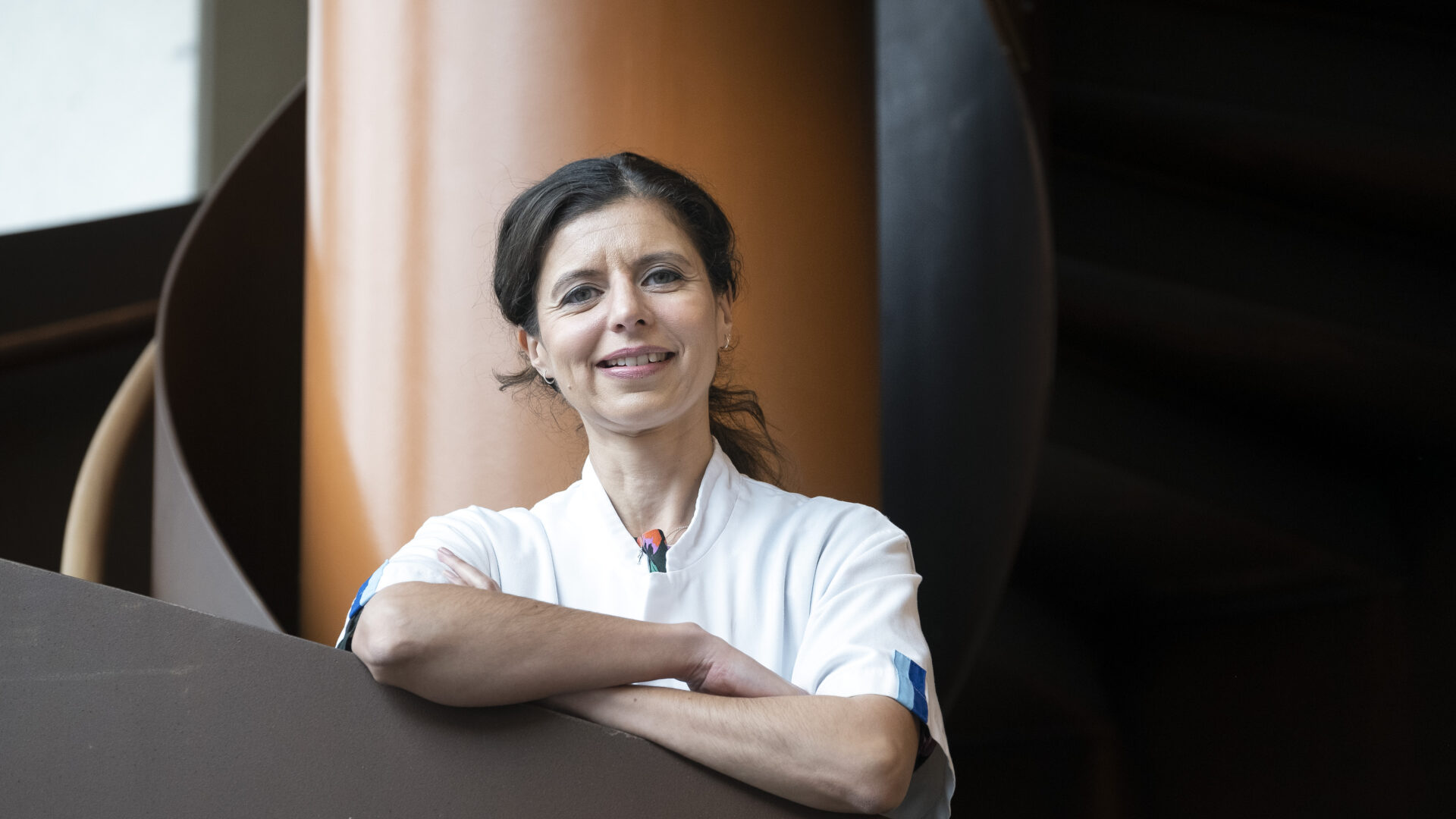 Liesbeth-Duijts-0420-010