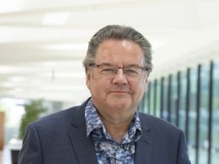 Ton-van-der-Steen-0520-018