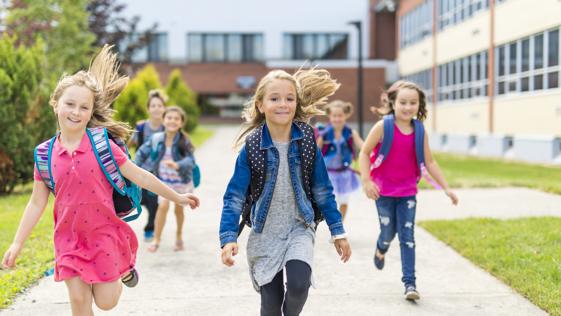 shutterstock_schoolgaande-kinderen