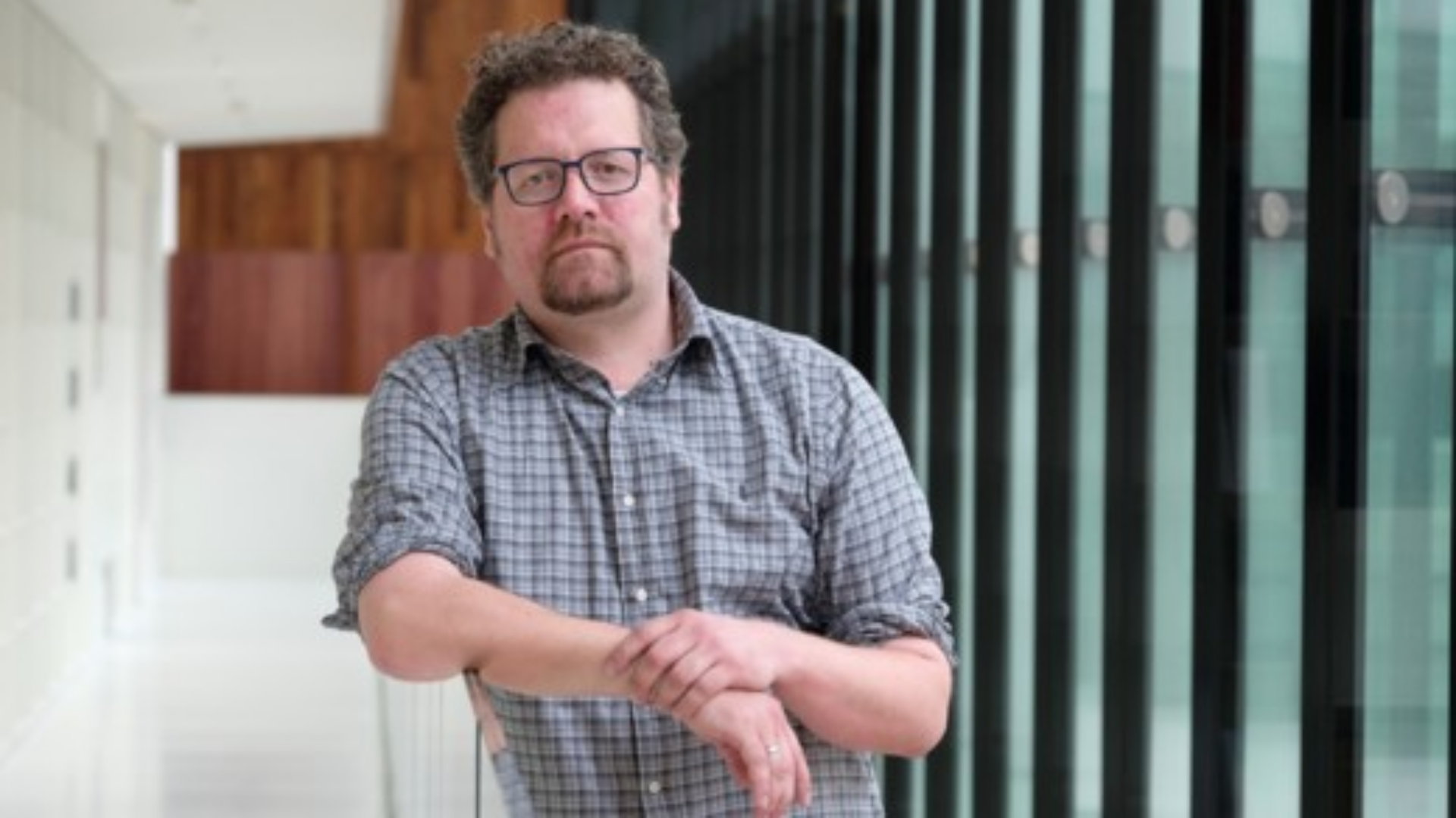 Pieter-Fraaij