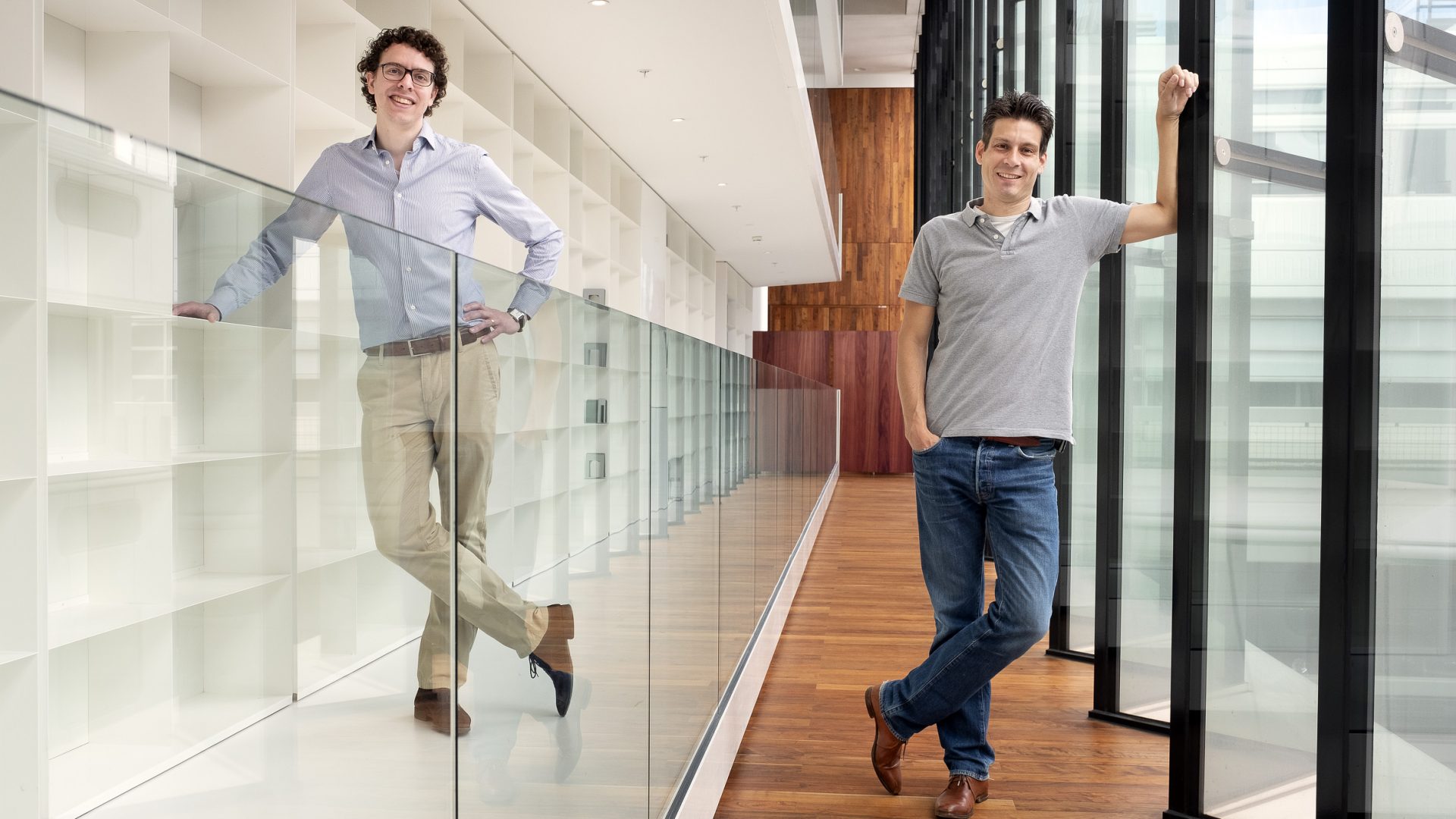 Edward-Visser-korte-mouwen-en-Marco-Medici-0520-008