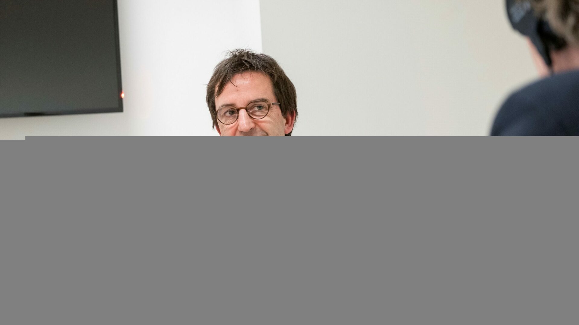 Diederik