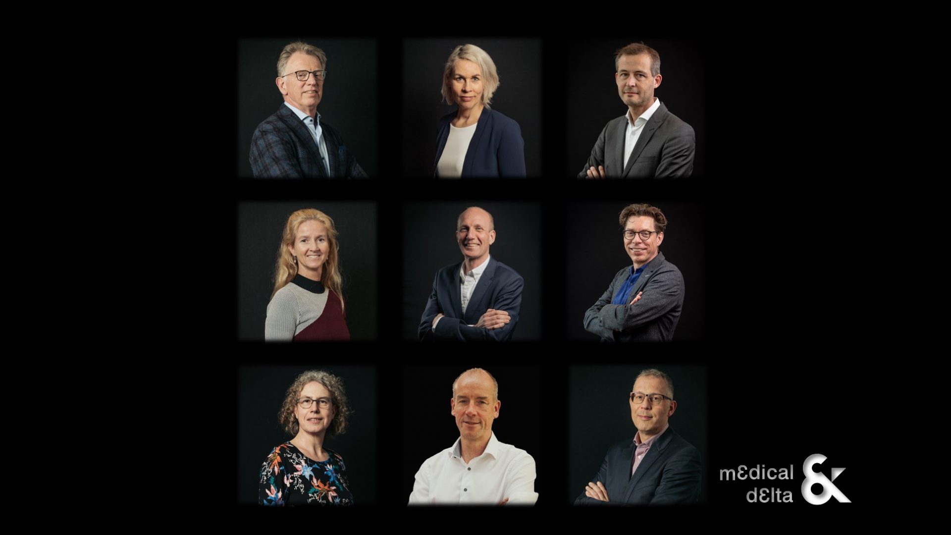 negen-nieuwe-medical-delta-hoogleraren-compleet