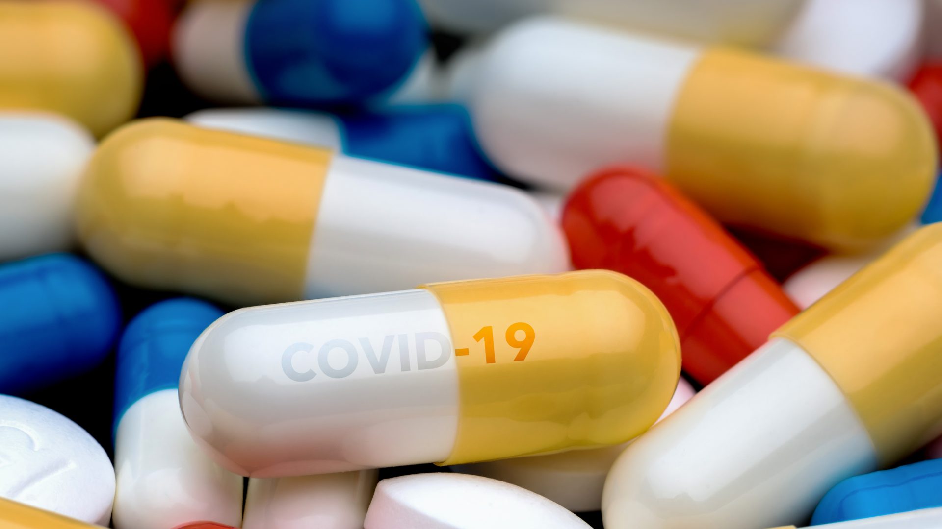 Beeld-bij-COMET-studie-DEF