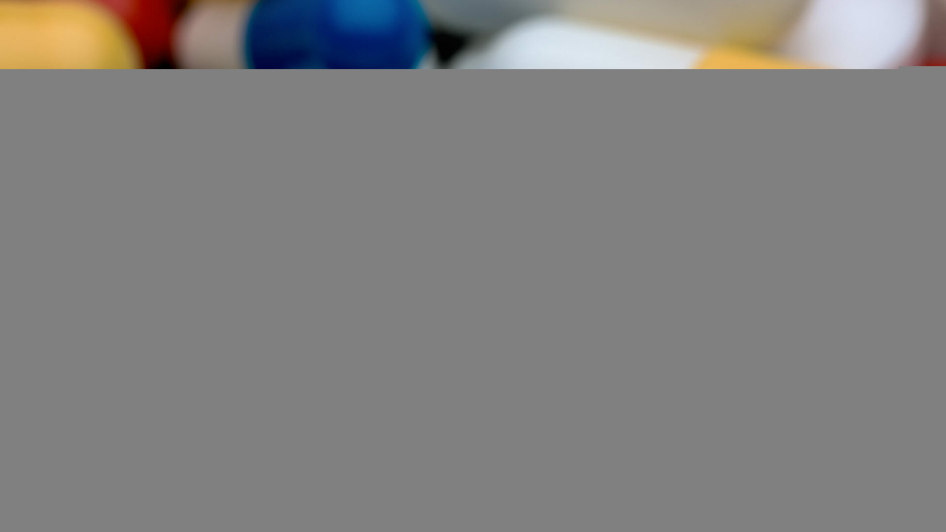 Beeld-bij-COMET-studie-DEF