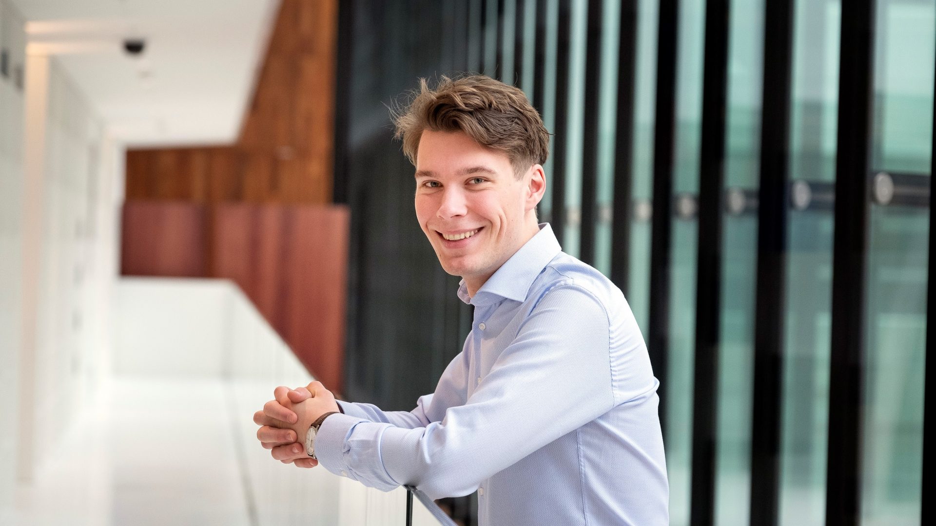 Benjamin-Gravestijn-spotlight-1