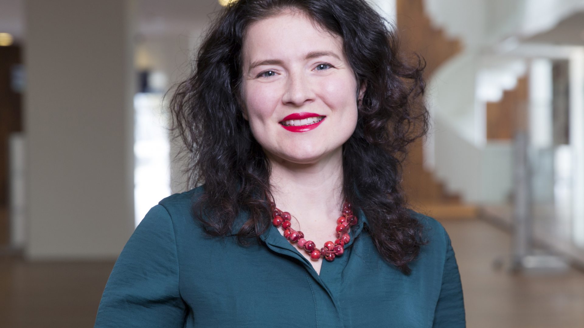 AleksandraBadura_2019-2