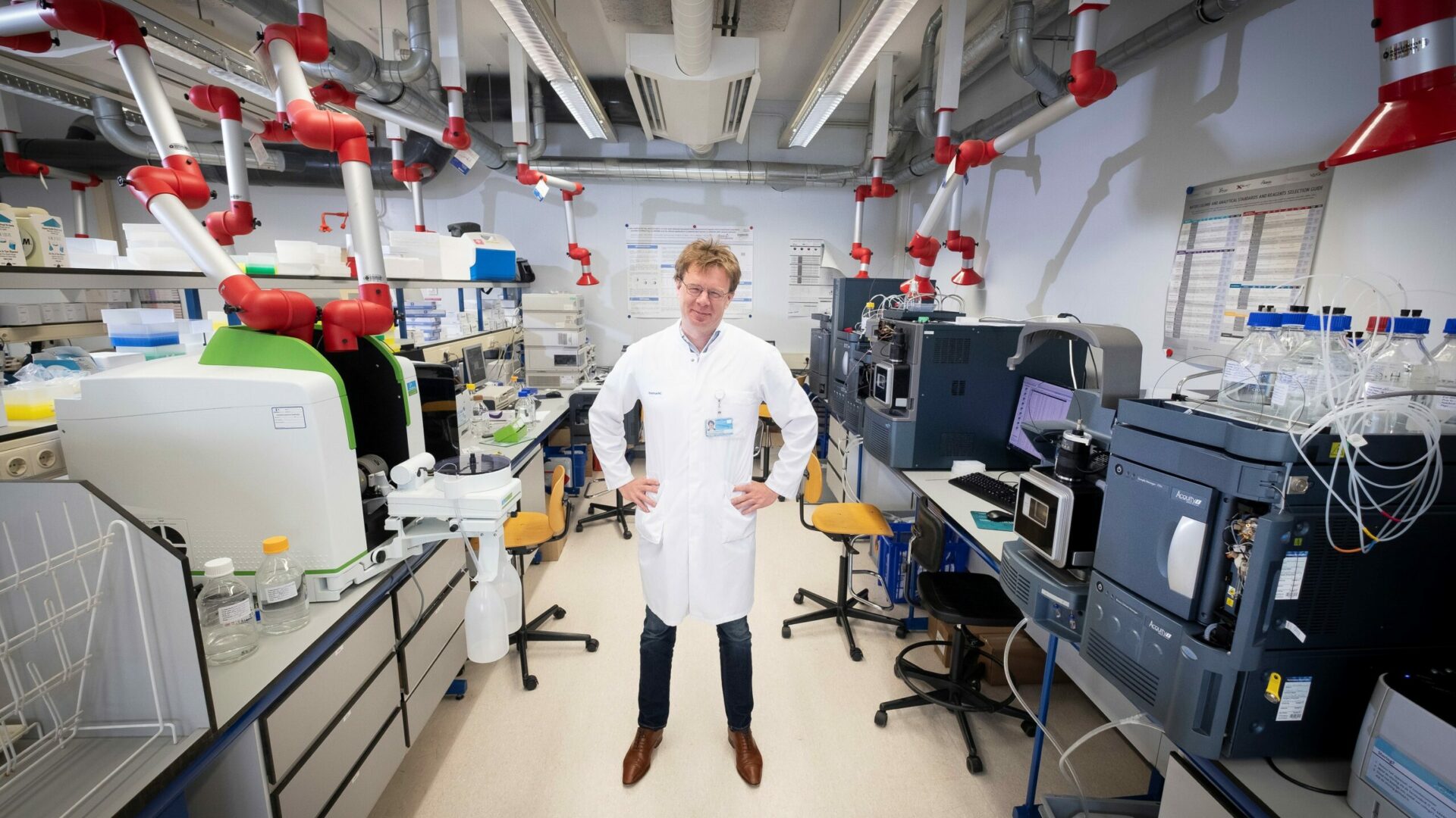 Stefan-Sleijfer-lab01