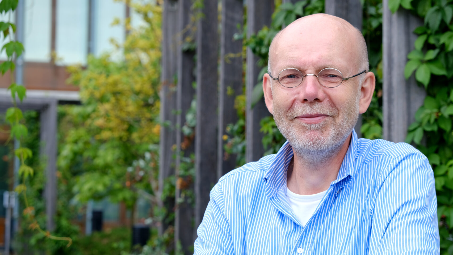 Willem-van-Wamel_lsc-1