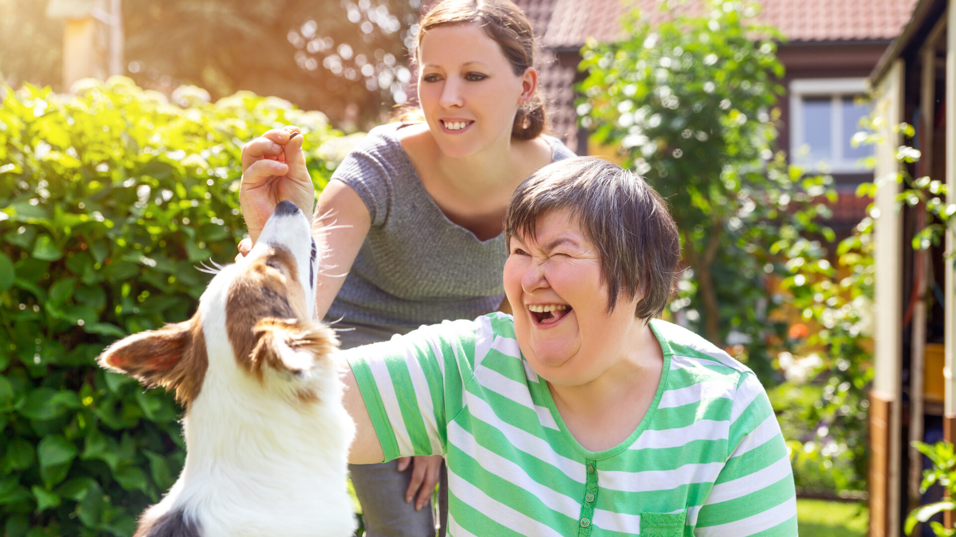 Verstandelijke-handicap-Shutterstock_1113194144