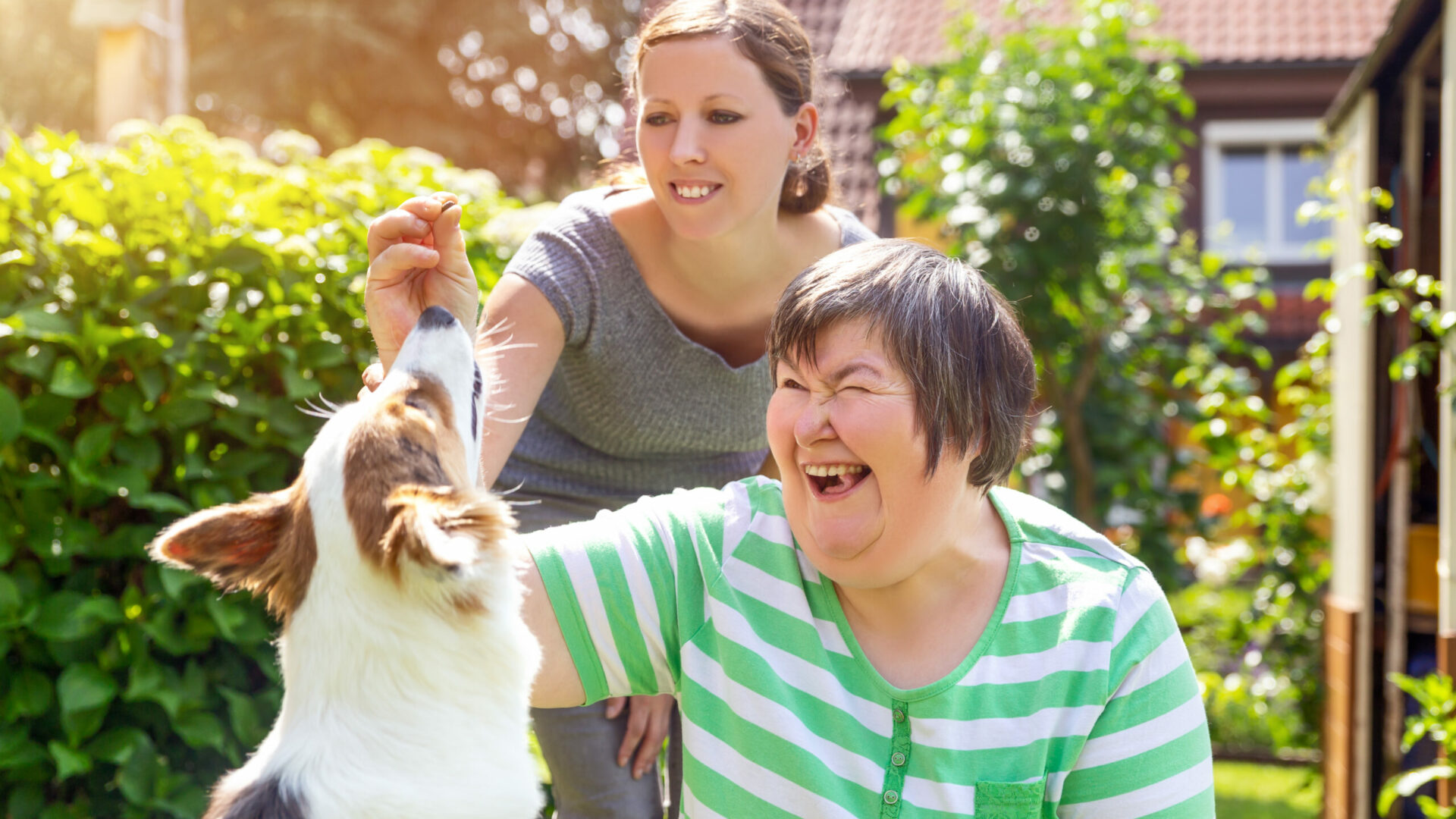 Verstandelijke-handicap-Shutterstock_1113194144