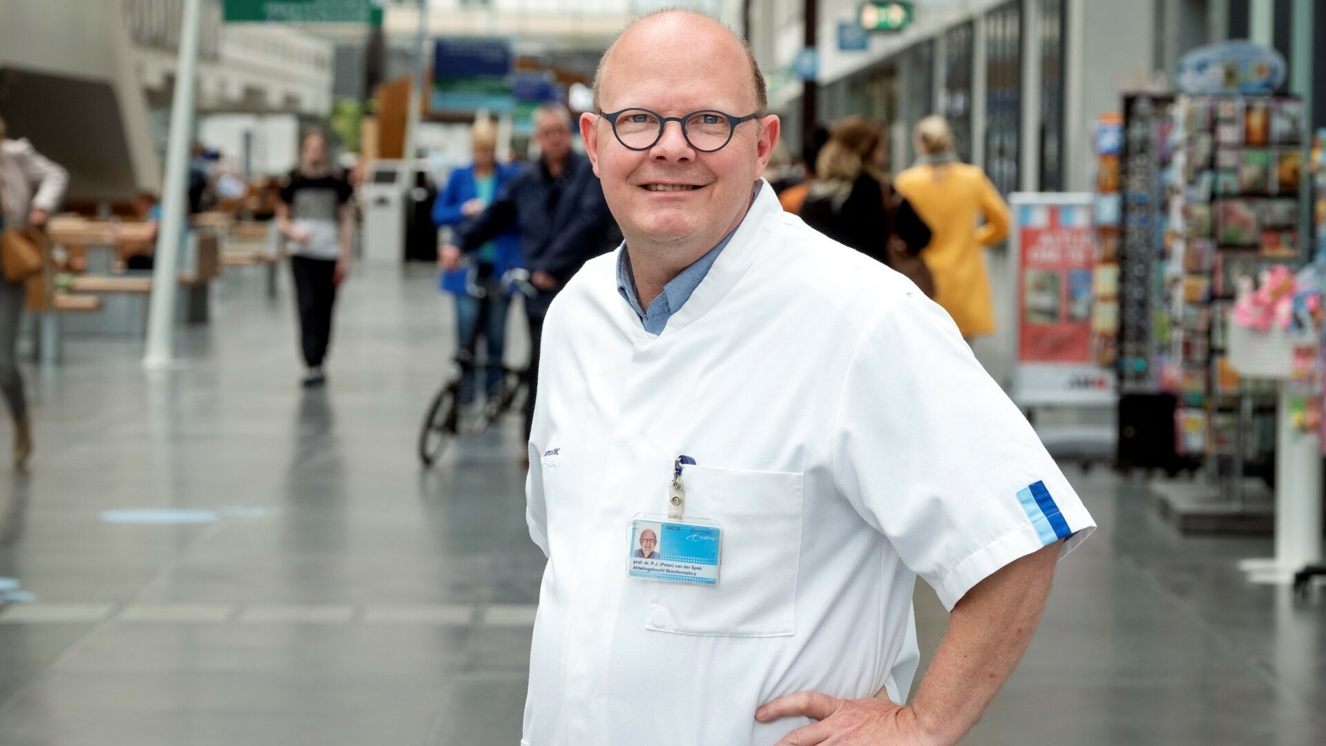 Peter-van-der-Spek-Hal-EMC