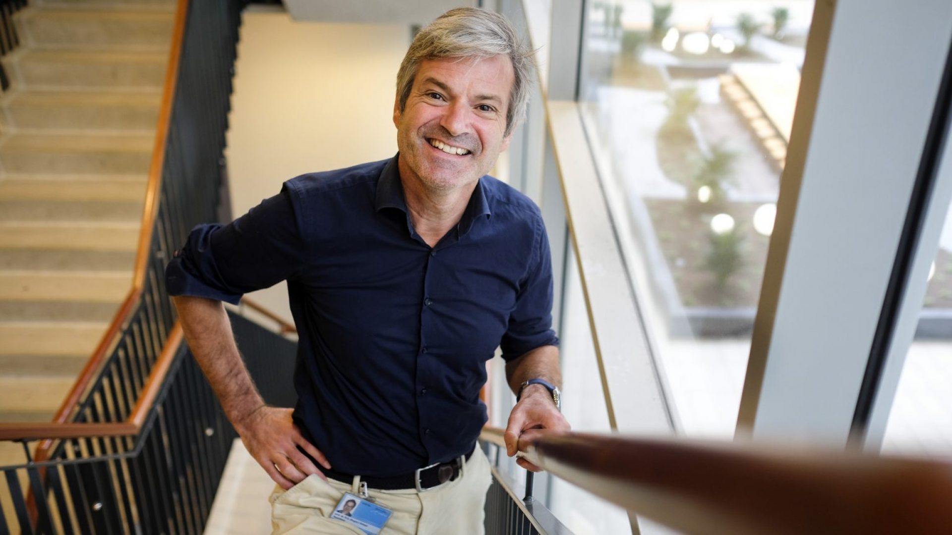 Rogier-Hintzen-0918-002-1536&#215;863