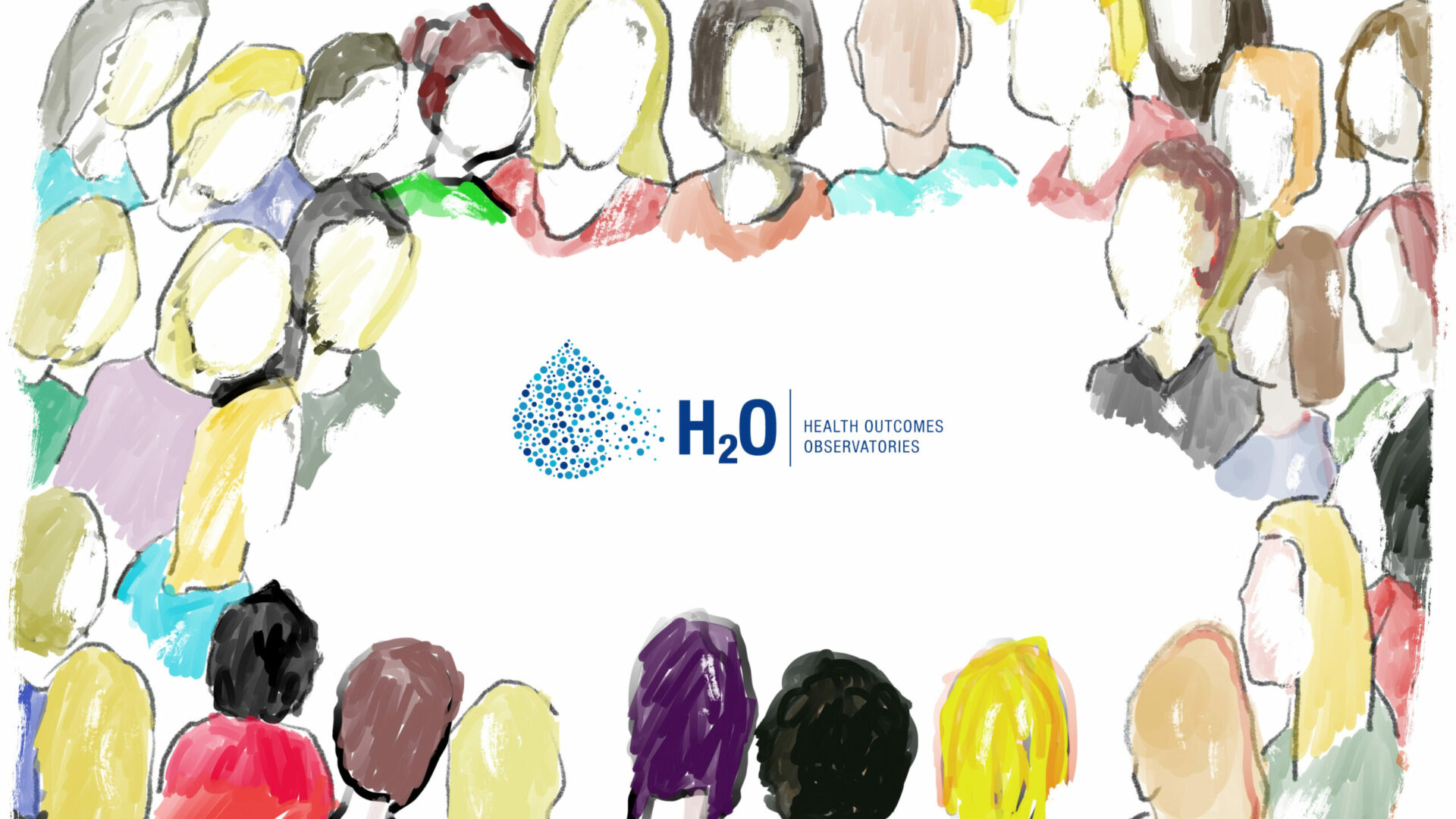 H20-bemd
